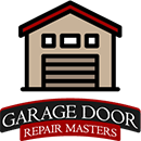 garage door repair lynn, ma
